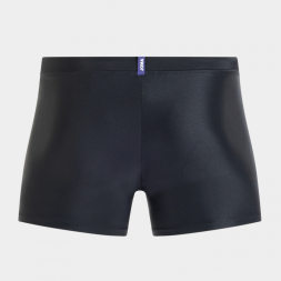 BOXER DE BAÑO SHARK NEGRO