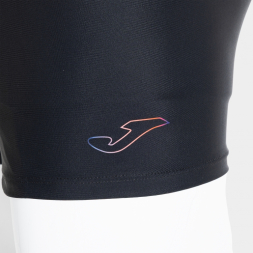 BOXER DE BAÑO SHARK NEGRO