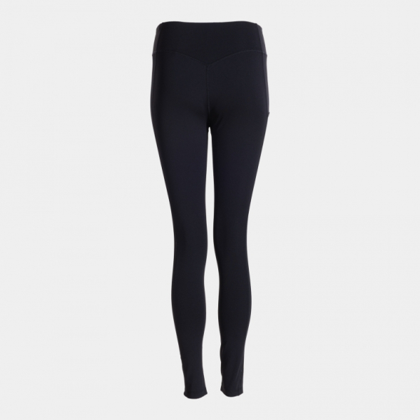 MALLAS LARGAS CHALLENGE NEGRO