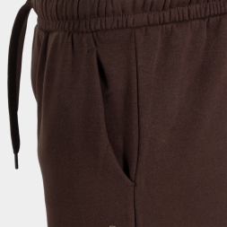 PANTALÓN LARGO MIMETIC MARRÓN