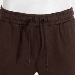 PANTALÓN LARGO MIMETIC MARRÓN