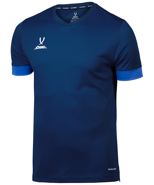 Футболка игровая JOGEL DIVISION PerFormDRY Union Jersey