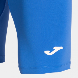 MALLAS CORTAS RECORD III ROYAL