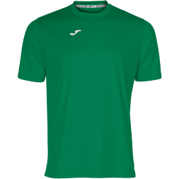 Футболка JOMA COMBI 