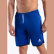 Шорты тренировочные +ADRENALINA Torres 2006-050-M, размер M, синий
