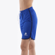 Шорты тренировочные +ADRENALINA Torres 2006-050-M, размер M, синий