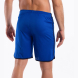 Шорты тренировочные +ADRENALINA Torres 2006-050-M, размер M, синий