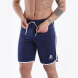 Шорты тренировочные +ADRENALINA Torres 2006-050-M, размер M, синий