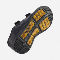 КРОССОВКИ PLAY LINE Черный