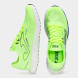 Беговые кроссовки JOMA R 4000 2511    