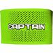 Повязка KELME CAPTAIN ARMBAND 9886702