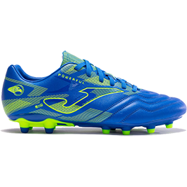 Бутсы JOMA POWERFUL POWS2404FG