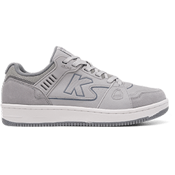 KELME Кроссовки DOHA 17102-19 (43 EUR/ 09.5 USA)