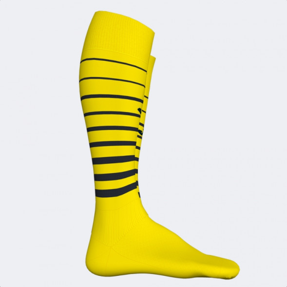 Ассортимент | MEDIAS PREMIER II  