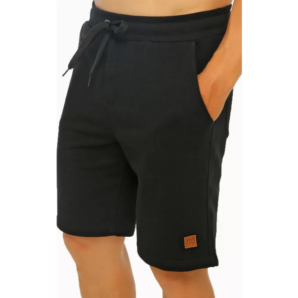 Шорты FN Universal