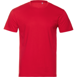 Футболка унисекс хлопок 150, 51B