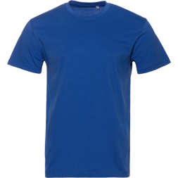 Футболка унисекс хлопок 150, 51B