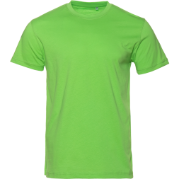 Футболка унисекс хлопок 150, 51B