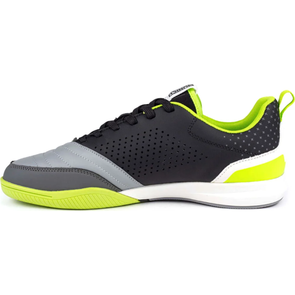 Обувь для зала MUNICH RONDITO