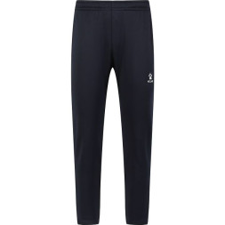 Брюки KELME SATELITEДЕТСКИЕ Черный (000)