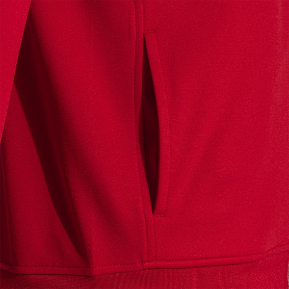 Спортивный костюм JOMA LION II  