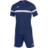 Комплект игровой формы JOMA DANUBIO
