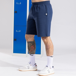 Шорты JOMA UNIVERSO