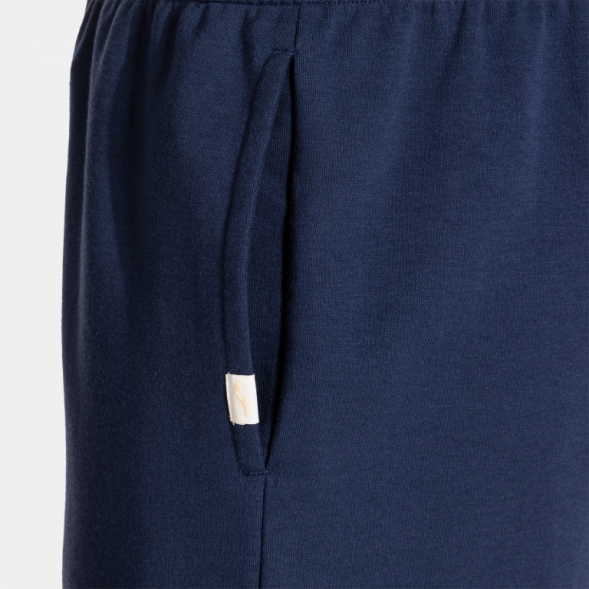 Шорты JOMA UNIVERSO  