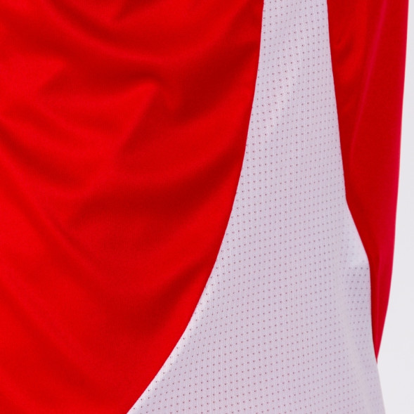 Двухсторонняя баскетбольная форма JOMA KANSAS 102851.602 