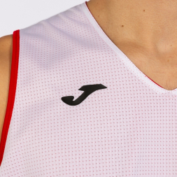 Двухсторонняя баскетбольная форма JOMA KANSAS 102851.602 