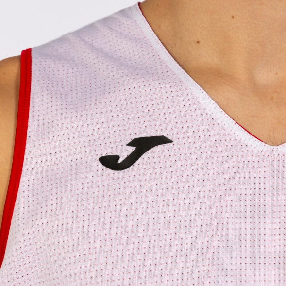 Двухсторонняя баскетбольная форма JOMA KANSAS 102851.602 