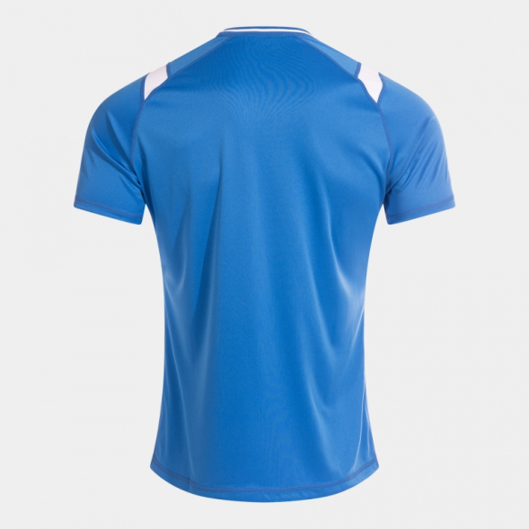 Футболка JOMA DINAMO II  