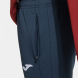 CHÁNDAL CHAMPIONSHIP VIII BURDEOS DARK NAVY