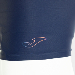 BOXER DE BAÑO SHARK MARINO