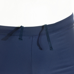 BOXER DE BAÑO SHARK MARINO