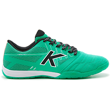 Бампы  KELME SCALPEL