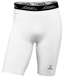 Тайтсы JOGEL Camp PerFormDRY Tight Short JBL