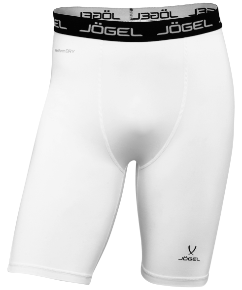 Тайтсы JOGEL Camp PerFormDRY Tight Short JBL