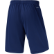 Шорты баскетбольные JÖGEL DIVISION PerFormDRY RBF 2S Shorts, темно-синий