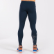 Леггинсы ELITE VIII Темно синий