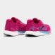 Беговые кроссовки JOMA R 4000 2510 FUCSIA