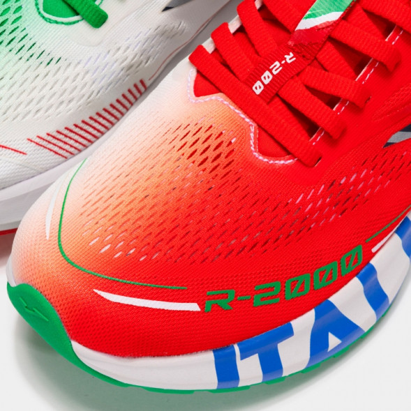 Беговые кроссовки JOMA R 2000 2482    