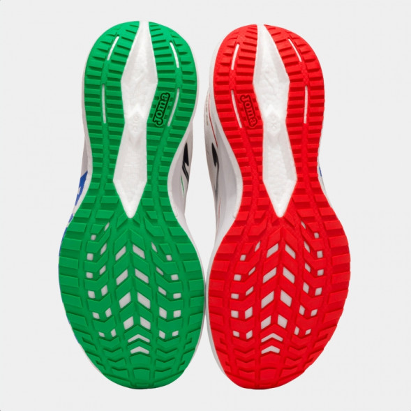 Беговые кроссовки JOMA R 2000 2482    