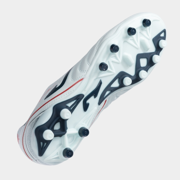 Ассортимент | AGUILA 2505 AZUL MARINO FIRM GROUND