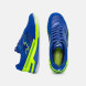Футзалки JOMA GAMBETA GAMS2603IN