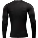 Терморубашка KELME PRO TIGHT 3871101.000