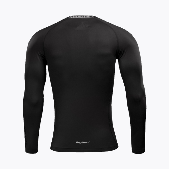 Терморубашка KELME PRO TIGHT 3871101.000