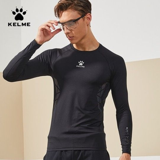 Терморубашка KELME PRO TIGHT 3871101.000