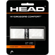 Базовый грип HEAD HydroSorb Comfort, 285313-WH, 2.1 мм, 1шт, белый