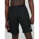 Шорты FN BOUNCE